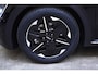 Kia EV6 63kWh 170pk RWD Light Edition NIEUW - SNEL LEVERBAAR
