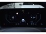 Kia EV6 63kWh 170pk RWD Light Edition NIEUW - SNEL LEVERBAAR