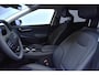 Kia EV6 63kWh 170pk RWD Light Edition NIEUW - SNEL LEVERBAAR