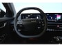Kia EV6 63kWh 170pk RWD Light Edition NIEUW - SNEL LEVERBAAR