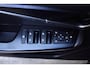 Kia EV6 63kWh 170pk RWD Light Edition NIEUW - SNEL LEVERBAAR