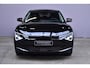 Kia EV6 63kWh 170pk RWD Light Edition NIEUW - SNEL LEVERBAAR