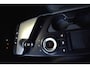 Kia EV6 63kWh 170pk RWD Light Edition NIEUW - SNEL LEVERBAAR
