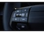 Kia EV6 63kWh 170pk RWD Light Edition NIEUW - SNEL LEVERBAAR