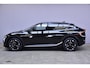 Kia EV6 63kWh 170pk RWD Light Edition NIEUW - SNEL LEVERBAAR