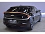 Kia EV6 63kWh 170pk RWD Light Edition NIEUW - SNEL LEVERBAAR