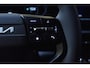 Kia EV6 63kWh 170pk RWD Light Edition NIEUW - SNEL LEVERBAAR