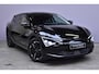 Kia EV6 63kWh 170pk RWD Light Edition NIEUW - SNEL LEVERBAAR