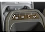 Kia EV3 81,4 kWh 204pk Air NIEUW SNEL LEVERBAAR