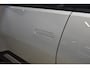 Kia EV3 81,4 kWh 204pk Air NIEUW SNEL LEVERBAAR