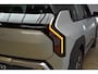 Kia EV3 81,4 kWh 204pk Air NIEUW SNEL LEVERBAAR