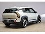 Kia EV3 81,4 kWh 204pk Air NIEUW SNEL LEVERBAAR