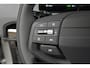 Kia EV3 81,4 kWh 204pk Air NIEUW SNEL LEVERBAAR