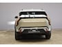 Kia EV3 81,4 kWh 204pk Air NIEUW SNEL LEVERBAAR