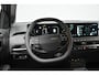 Kia EV3 81,4 kWh 204pk Air NIEUW SNEL LEVERBAAR
