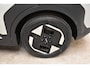 Kia EV3 81,4 kWh 204pk Air NIEUW SNEL LEVERBAAR