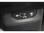 Kia EV6 63kWh 170pk RWD Light Edition NIEUW - SNEL LEVERBAAR