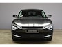 Kia EV6 63kWh 170pk RWD Light Edition NIEUW - SNEL LEVERBAAR