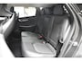 Kia EV6 63kWh 170pk RWD Light Edition NIEUW - SNEL LEVERBAAR