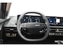 Kia EV6 63kWh 170pk RWD Light Edition NIEUW - SNEL LEVERBAAR