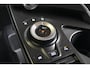 Kia EV6 63kWh 170pk RWD Light Edition NIEUW - SNEL LEVERBAAR