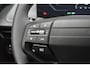 Kia EV6 63kWh 170pk RWD Light Edition NIEUW - SNEL LEVERBAAR