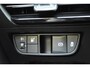 Kia EV6 63kWh 170pk RWD Light Edition NIEUW - SNEL LEVERBAAR