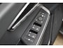 Kia EV6 63kWh 170pk RWD Light Edition NIEUW - SNEL LEVERBAAR