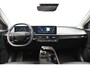 Kia EV6 63kWh 170pk RWD Light Edition NIEUW - SNEL LEVERBAAR
