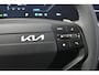 Kia EV6 63kWh 170pk RWD Light Edition NIEUW - SNEL LEVERBAAR