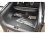 Kia EV6 63kWh 170pk RWD Light Edition NIEUW - SNEL LEVERBAAR