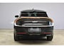 Kia EV6 63kWh 170pk RWD Light Edition NIEUW - SNEL LEVERBAAR