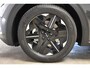 Kia EV6 63kWh 170pk RWD Light Edition NIEUW - SNEL LEVERBAAR
