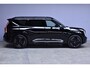 Kia EV9 99,8kWh 384pk AWD Dual Motor GT-Line NIEUW - SNEL LEVERBAAR