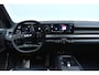 Kia EV9 99,8kWh 384pk AWD Dual Motor GT-Line NIEUW - SNEL LEVERBAAR