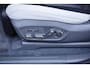 Kia EV9 99,8kWh 384pk AWD Dual Motor GT-Line NIEUW - SNEL LEVERBAAR