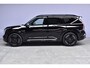 Kia EV9 99,8kWh 384pk AWD Dual Motor GT-Line NIEUW - SNEL LEVERBAAR