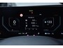 Kia EV9 99,8kWh 384pk AWD Dual Motor GT-Line NIEUW - SNEL LEVERBAAR