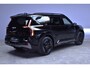 Kia EV9 99,8kWh 384pk AWD Dual Motor GT-Line NIEUW - SNEL LEVERBAAR