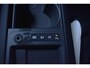 Kia EV9 99,8kWh 384pk AWD Dual Motor GT-Line NIEUW - SNEL LEVERBAAR