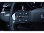 Kia EV9 99,8kWh 384pk AWD Dual Motor GT-Line NIEUW - SNEL LEVERBAAR
