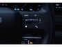 Kia EV9 99,8kWh 384pk AWD Dual Motor GT-Line NIEUW - SNEL LEVERBAAR