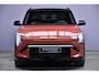 Kia EV3 81,4 kWh 204pk GT-Line NIEUW - SNEL LEVERBAAR
