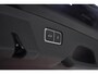Kia EV9 99,8kWh 204pk RWD Plus NIEUW - SNEL LEVERBAAR
