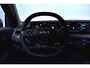 Kia EV9 99,8kWh 204pk RWD Plus NIEUW - SNEL LEVERBAAR