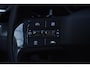 Kia EV9 99,8kWh 204pk RWD Plus NIEUW - SNEL LEVERBAAR