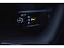 Kia EV9 99,8kWh 204pk RWD Plus NIEUW - SNEL LEVERBAAR