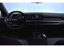 Kia EV9 99,8kWh 204pk RWD Plus NIEUW - SNEL LEVERBAAR