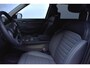 Kia EV9 99,8kWh 204pk RWD Plus NIEUW - SNEL LEVERBAAR
