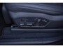 Kia EV9 99,8kWh 204pk RWD Plus NIEUW - SNEL LEVERBAAR